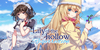 Lily of the Hollow Resurrection Nintendo Switch
