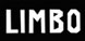 LIMBO Xbox One