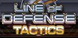 Line Of Defense Tactics Tactical Advantage