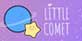 Little Comet