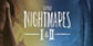 Little Nightmares 1 & 2 Bundle PS4