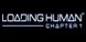 Loading Human PS4