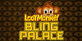 Loot Monkey Bling Palace Nintendo Switch