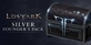 Lost Ark Silver Founders Pack
