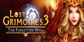 Lost Grimoires 3 The Forgotten Well Xbox One