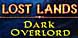 Lost Lands Dark Overlord