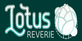 Lotus Reverie First Nexus Xbox Series X