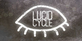 Lucid Cycle PS4