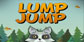 Lump Jump PS5
