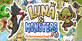 Luna & Monsters Tower Defense Nintendo Switch