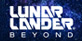 Lunar Lander Beyond Xbox Series X