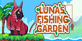 Lunas Fishing Garden Nintendo Switch