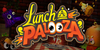 Lunch A Palooza Xbox Series X