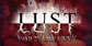 Lust for Darkness Nintendo Switch