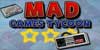 Mad Games Tycoon Xbox One