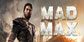 Mad Max Xbox Series X