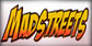 Mad Streets Xbox One