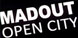 MadOut Open City