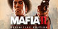 Mafia 2 Definitive Edition Xbox One
