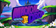 Magical Drop 6 Nintendo Switch