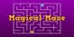 Magical Maze Nintendo Switch