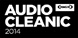 MAGIX Audio Cleaning Lab 2014
