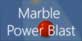 Marble Power Blast Nintendo Switch