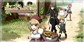 Marenian Tavern Story Patty and the Hungry God Xbox Series X