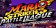 Mario Strikers Battle League Nintendo Switch