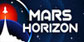 Mars Horizon Xbox One