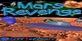 Mars Revenge Xbox One