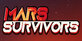 Mars Survivors