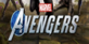 Marvels Avengers Endgame Edition PS5