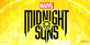 Marvels Midnight Suns Xbox Series X