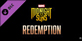 Marvels Midnight Suns Redemption PS5