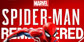 Marvels Spider-Man Remastered PS5
