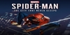 Marvels Spider-Man The City That Never Sleeps PS4