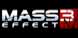 Mass Effect 3 N7