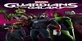 Marvels Guardians of the Galaxy Throwback Guardians Outfit Pack Xbox One