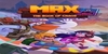 Max and the Book of Chaos Xbox One