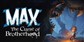 Max The Curse of Brotherhood Xbox Series X