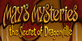 Mays Mysteries The Secret of Dragonville Xbox One