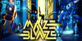 Maze Blaze Xbox Series X