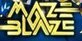 Maze Blaze PS4