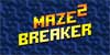 Maze Breaker 2 Nintendo Switch