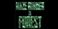 Maze Runner in Forest Xbox One