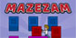 MazezaM Puzzle Game Nintendo Switch