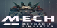 Mech Mechanic Simulator PS4