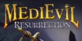 MediEvil Resurrection PS4