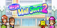 Mega Mall Story 2 PS4
